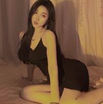 王经理服务页