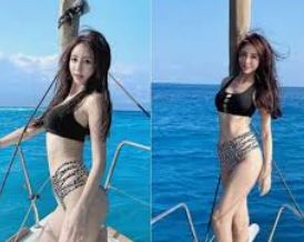 17c生活视频｜记录日常美好，发现真实生活
