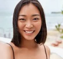 精选管理推荐位